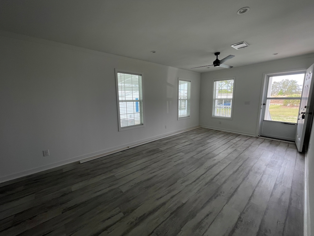 RPV Royal Palm Village