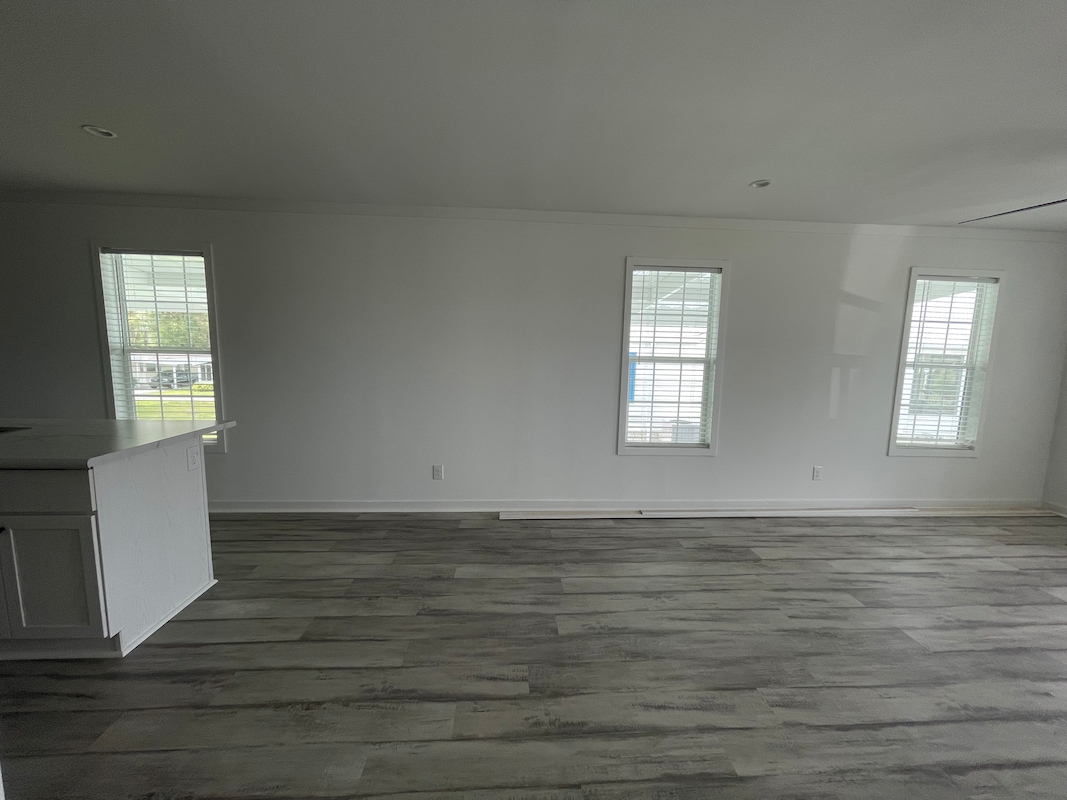 RPV Royal Palm Village