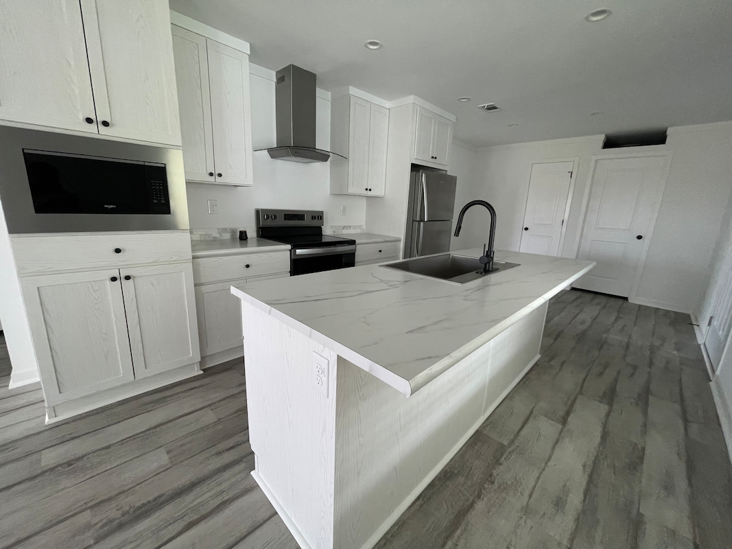 RPV Royal Palm Village