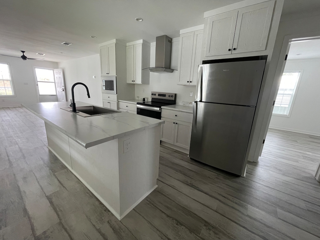 RPV Royal Palm Village