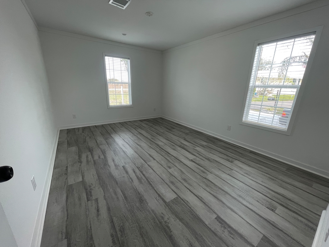 RPV Royal Palm Village