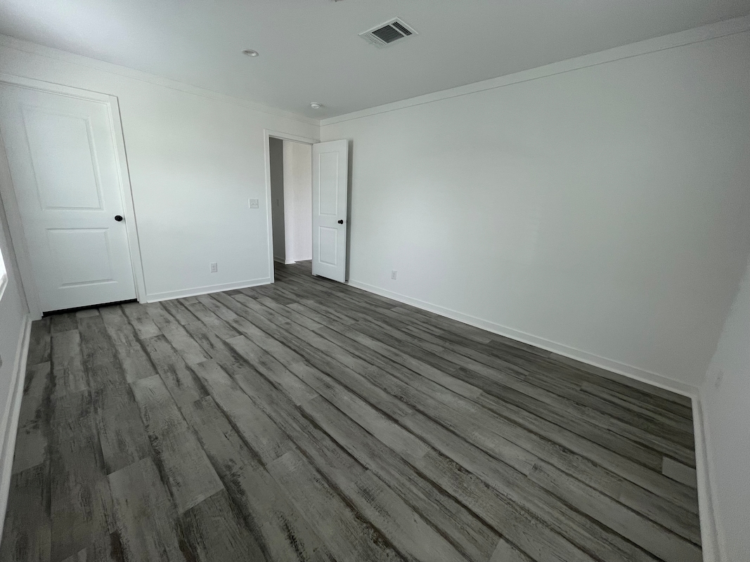 RPV Royal Palm Village