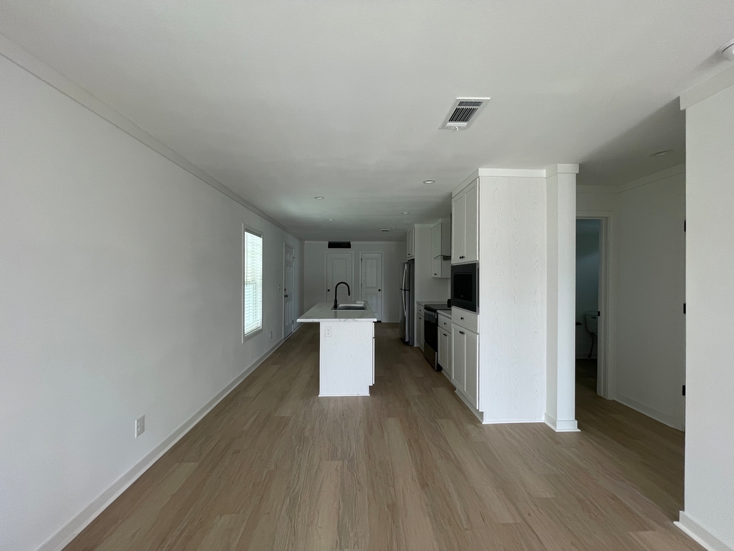 RPV Royal Palm Village