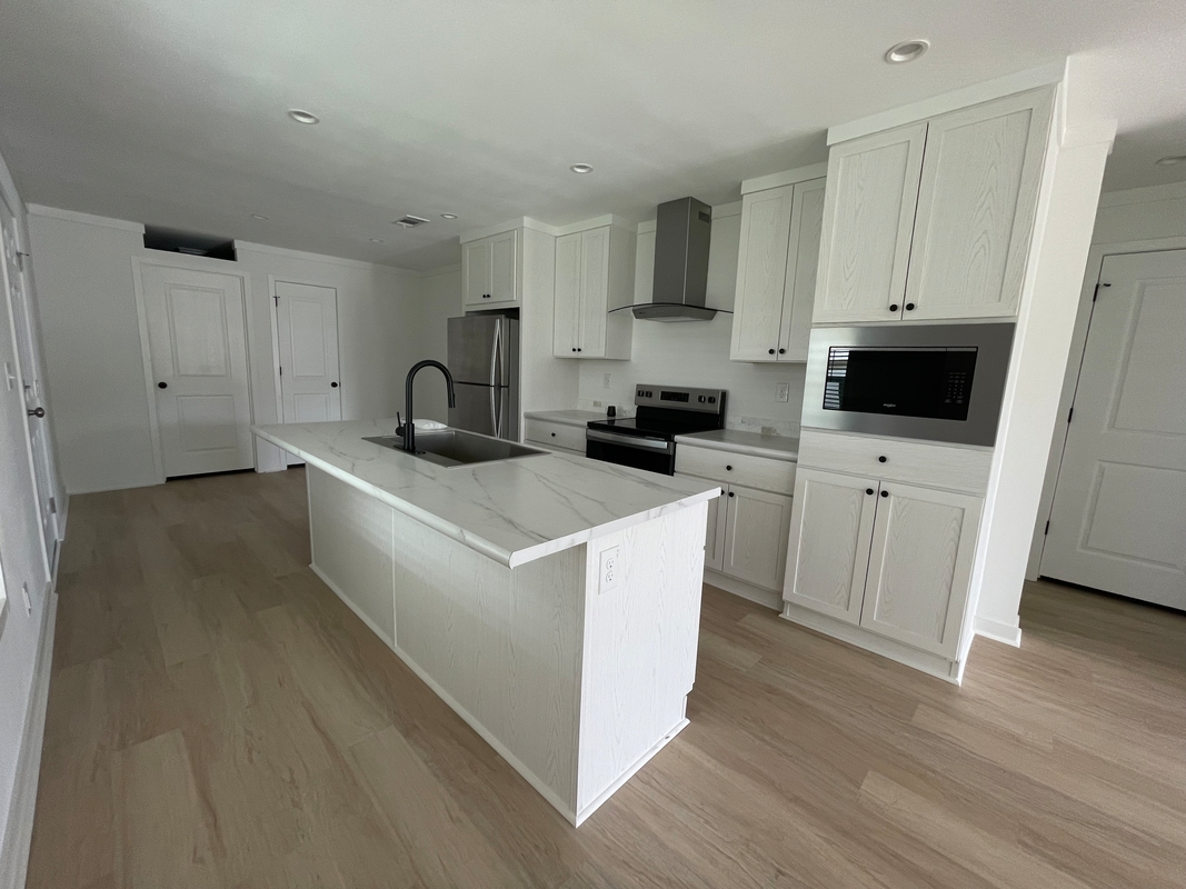 RPV Royal Palm Village