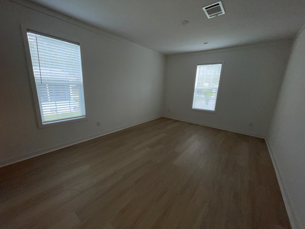 RPV Royal Palm Village