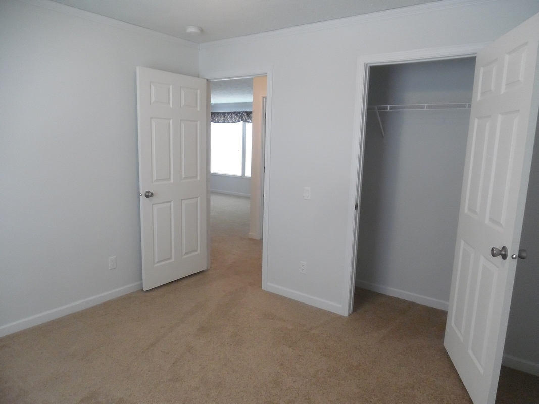 CAR Carrington Pointe