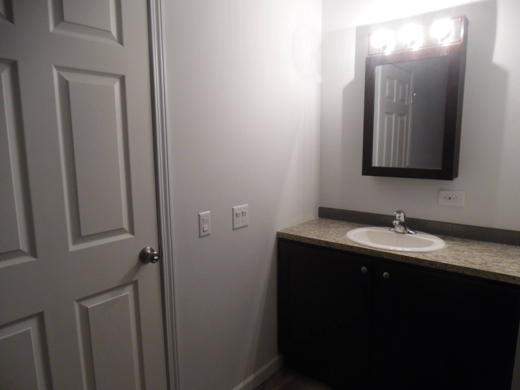 CAR Carrington Pointe