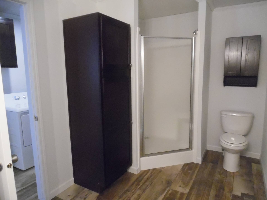 CAR Carrington Pointe