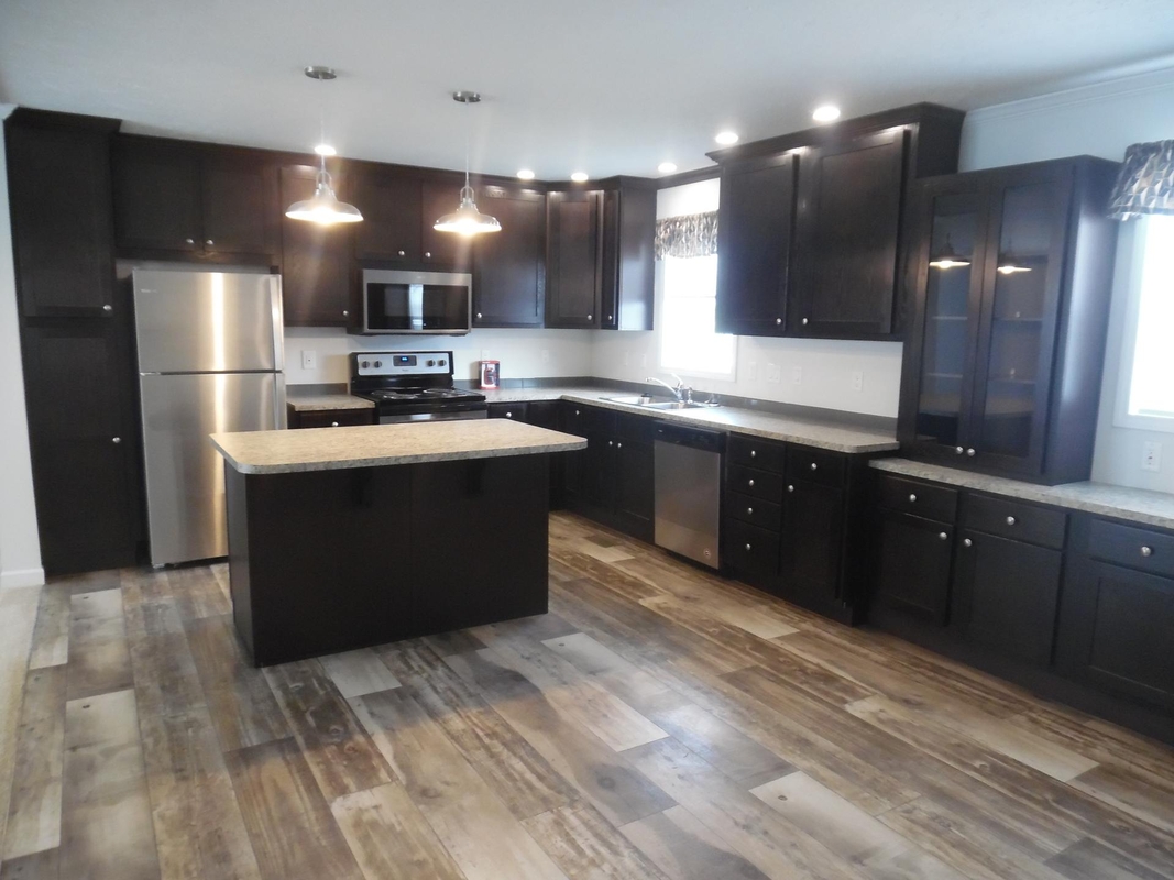 CAR Carrington Pointe