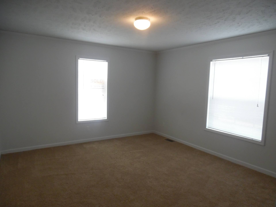 CAR Carrington Pointe