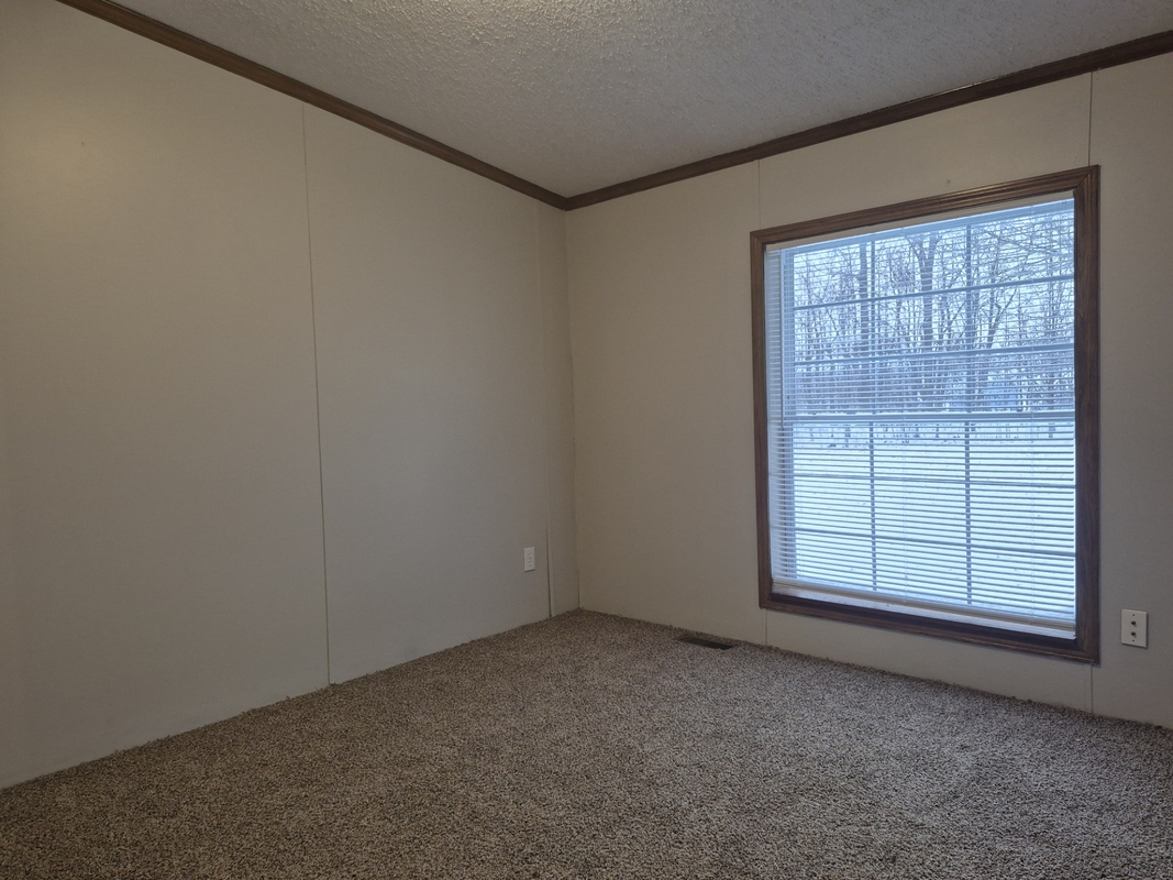 CAR Carrington Pointe