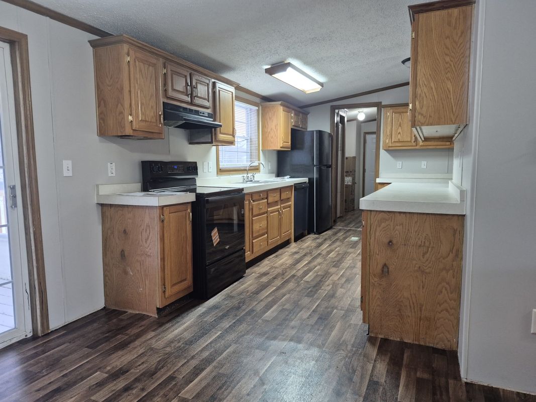 CAR Carrington Pointe