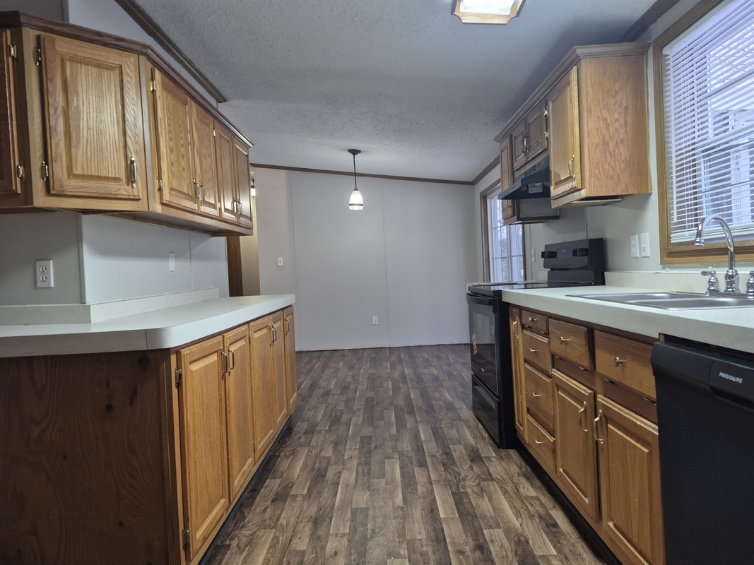 CAR Carrington Pointe