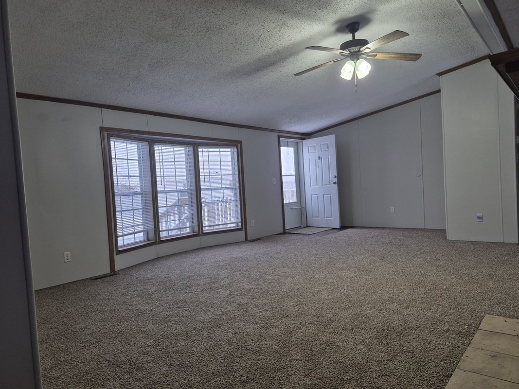 CAR Carrington Pointe