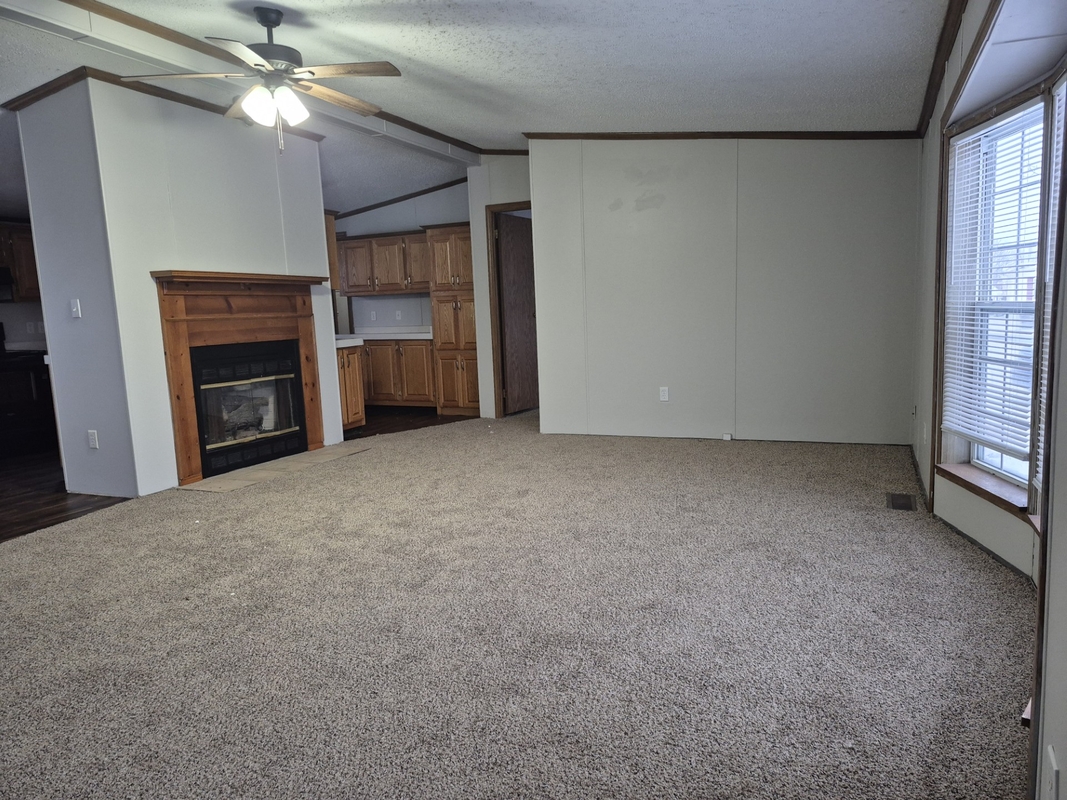 CAR Carrington Pointe