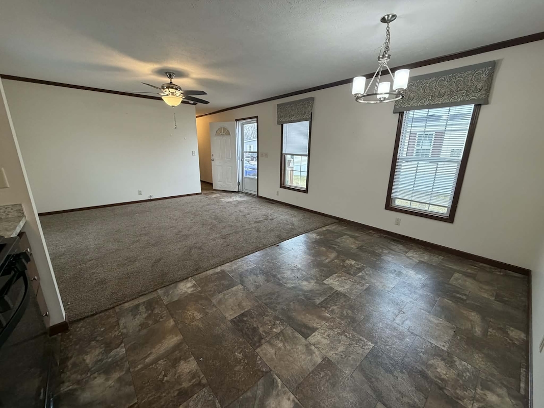 FRE Frenchtown Villa/Elizabeth Woods