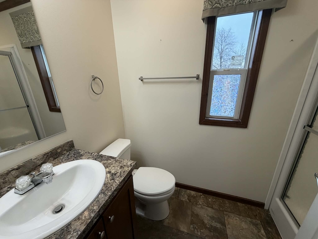 FRE Frenchtown Villa/Elizabeth Woods