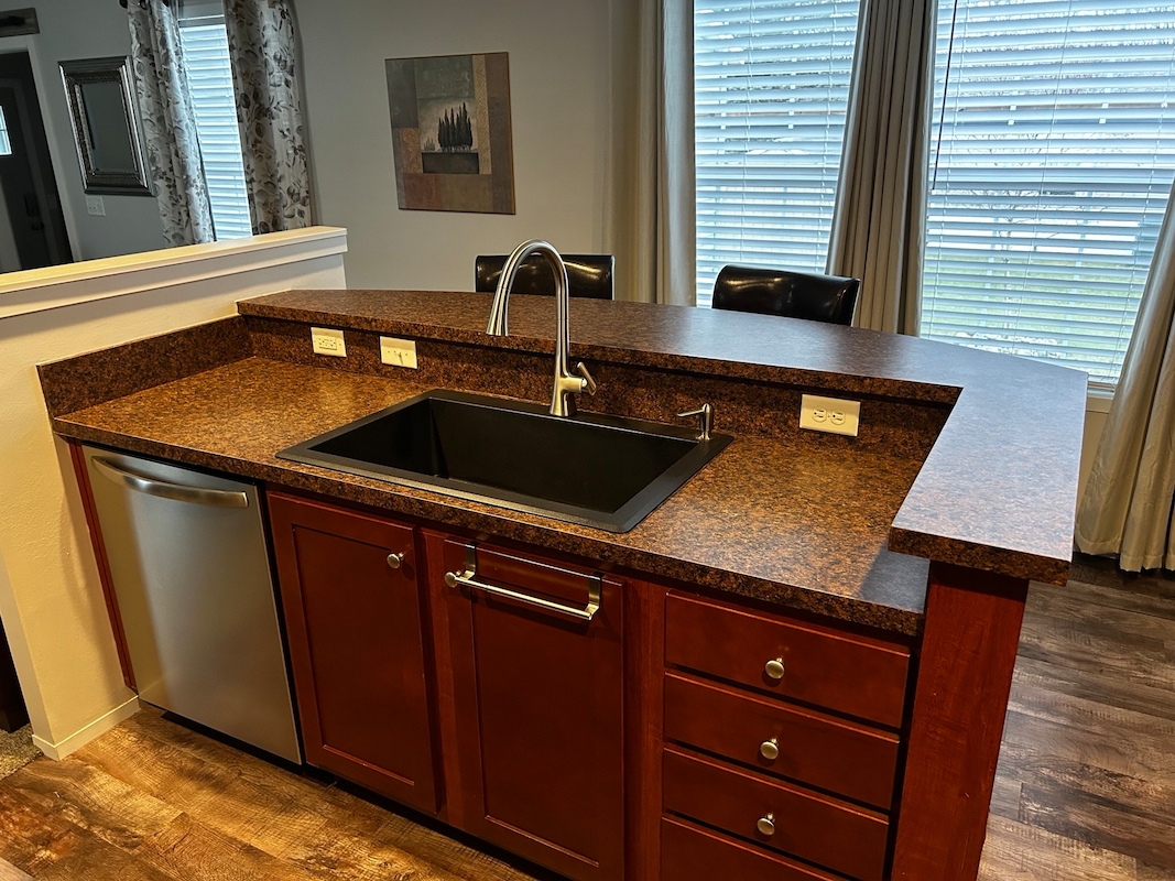 CHV Country Hills Village