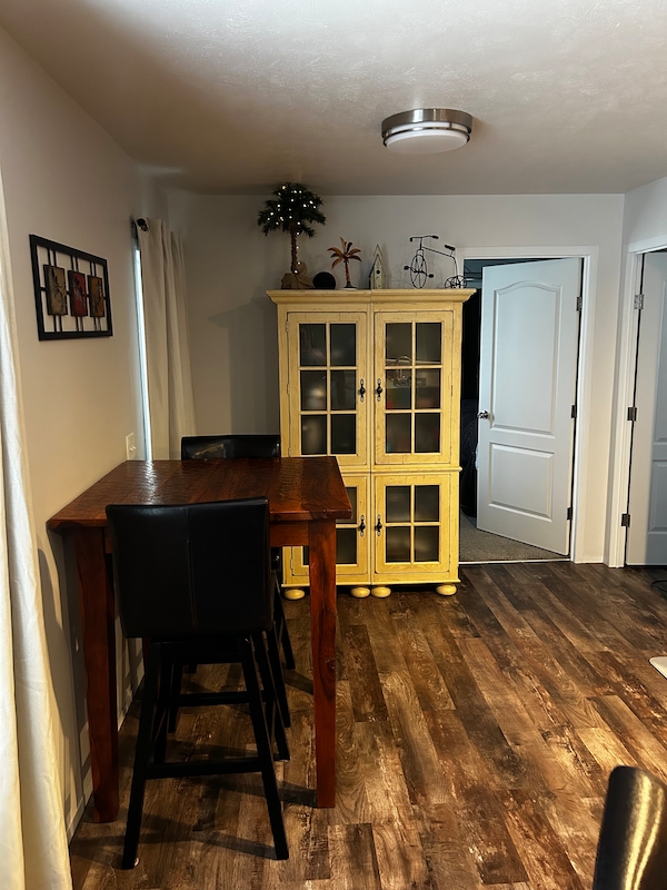 CHV Country Hills Village