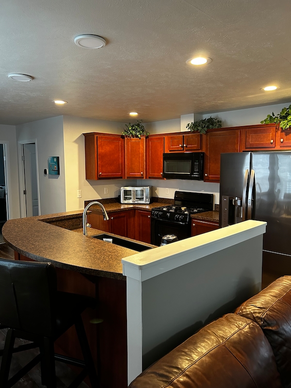 CHV Country Hills Village