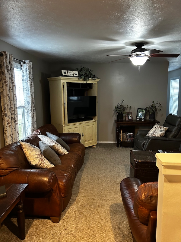 CHV Country Hills Village