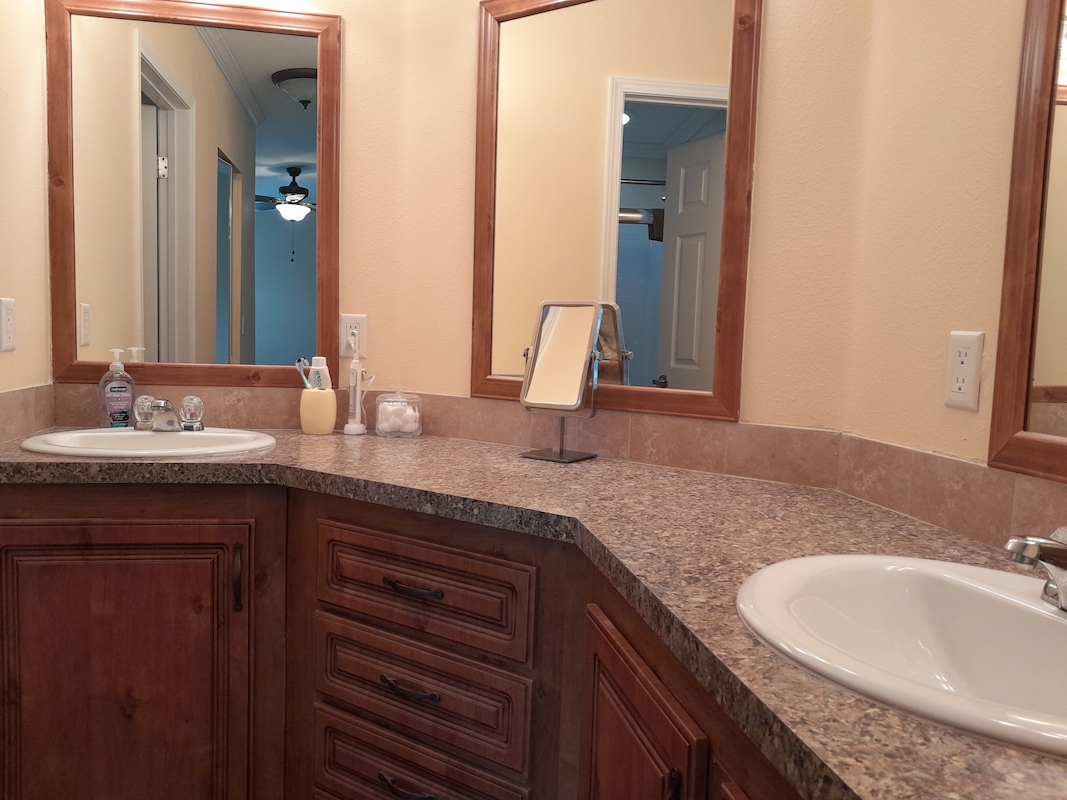 BWE Brentwood Estates