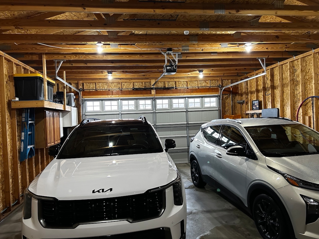 CHV Country Hills Village