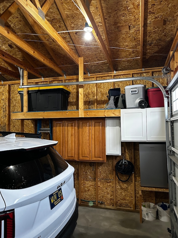 CHV Country Hills Village