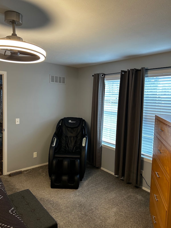 CHV Country Hills Village