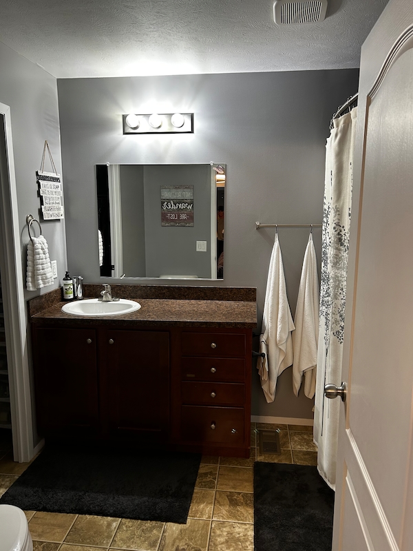 CHV Country Hills Village