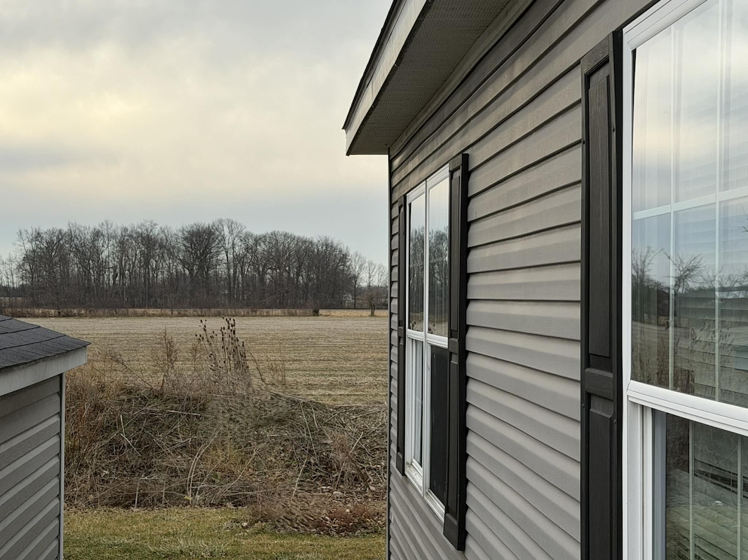 FRE Frenchtown Villa/Elizabeth Woods