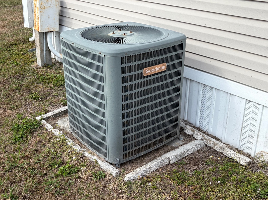 SAR Saralake Estates