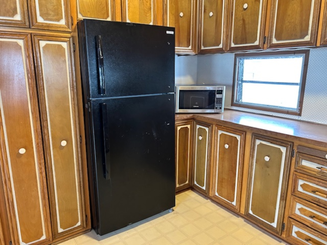 SYL Sylvan Glen Estates