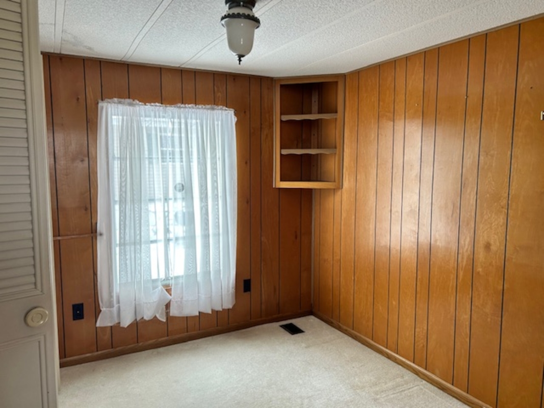 SYL Sylvan Glen Estates