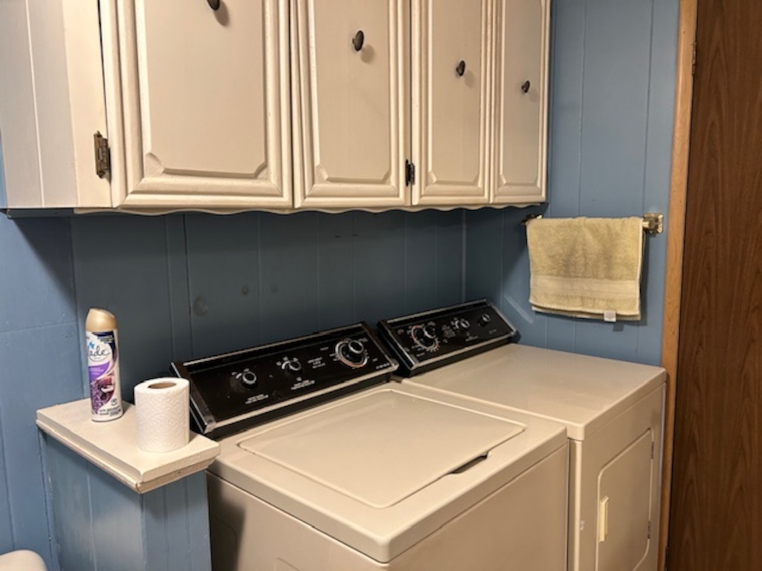 SYL Sylvan Glen Estates