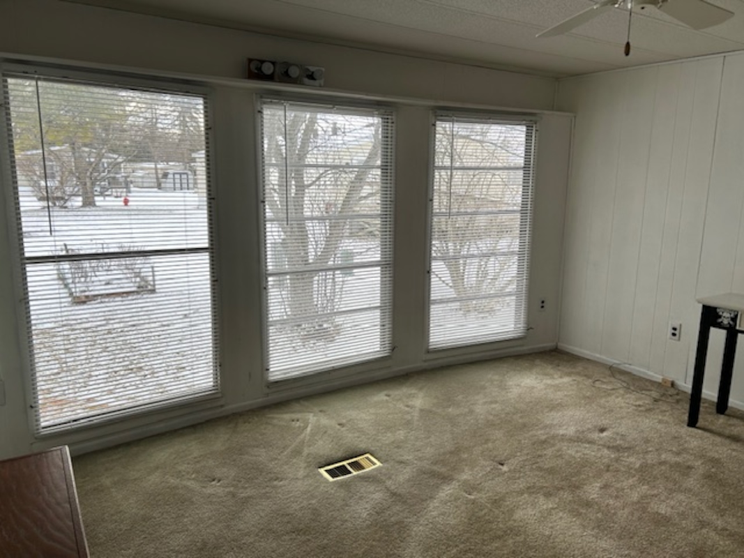 SYL Sylvan Glen Estates