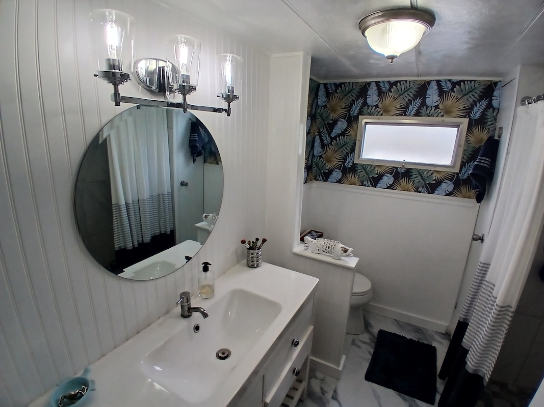 VDL Vista del Lago MH & RV Resort