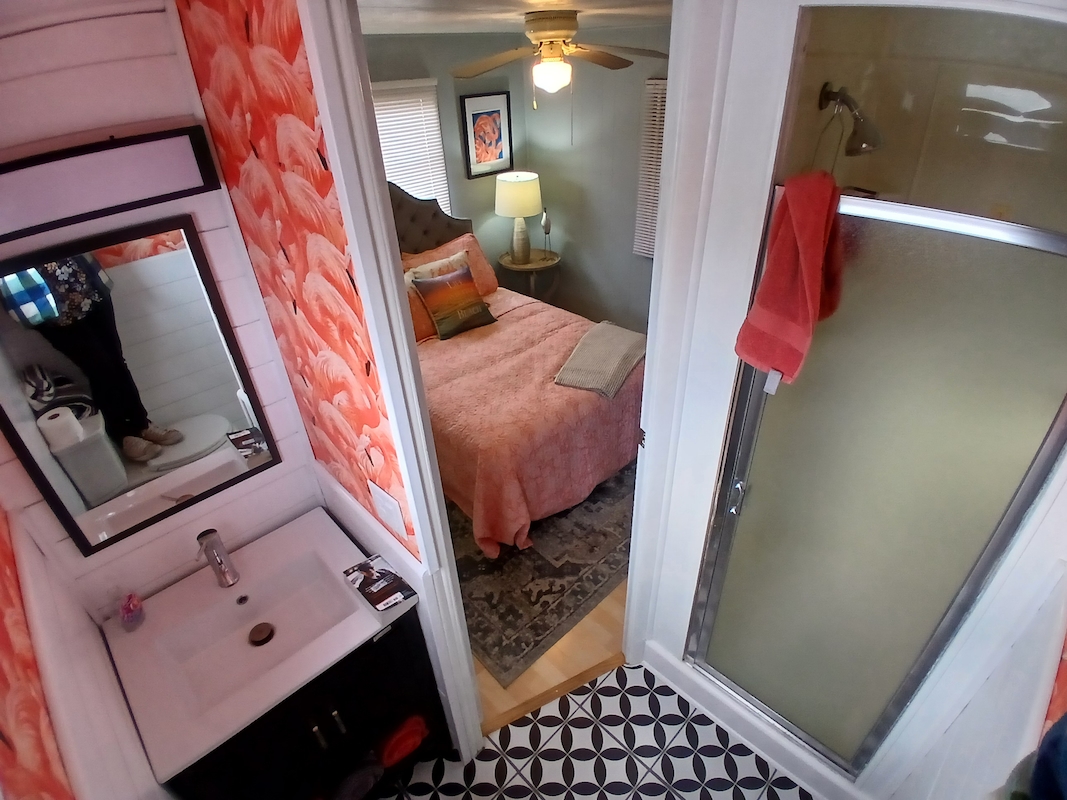 VDL Vista del Lago MH & RV Resort