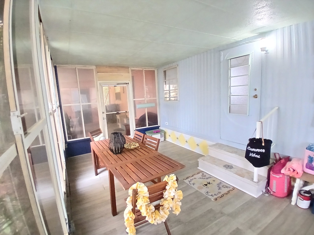 VDL Vista del Lago MH & RV Resort