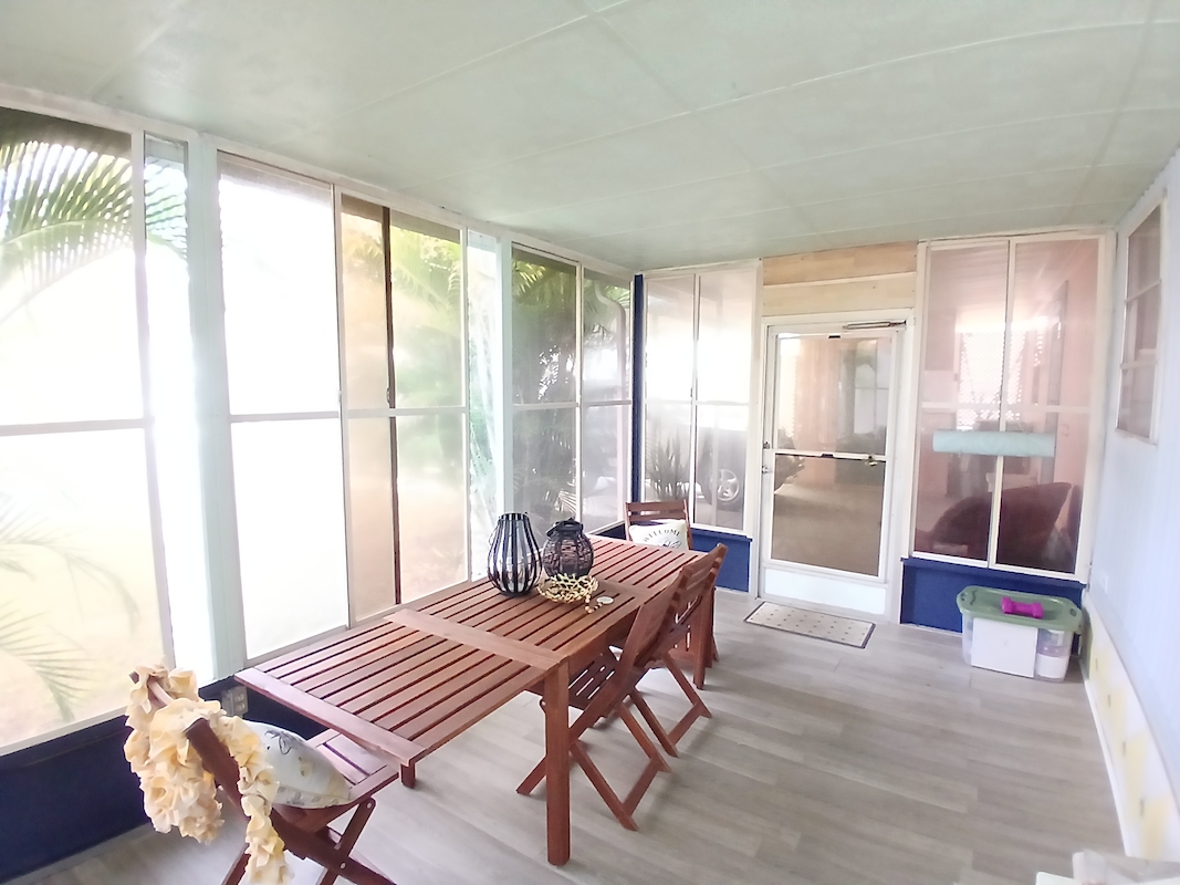 VDL Vista del Lago MH & RV Resort