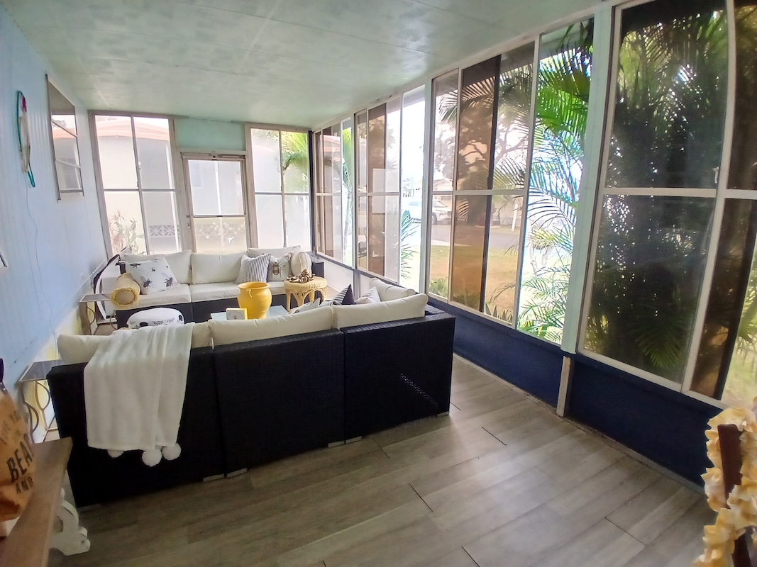 VDL Vista del Lago MH & RV Resort