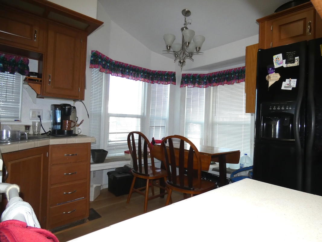 PCK Palm Creek Resort & Residences