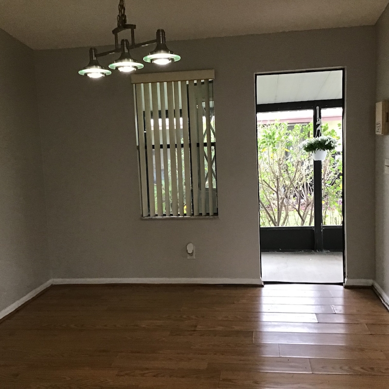 LCV La Costa Village