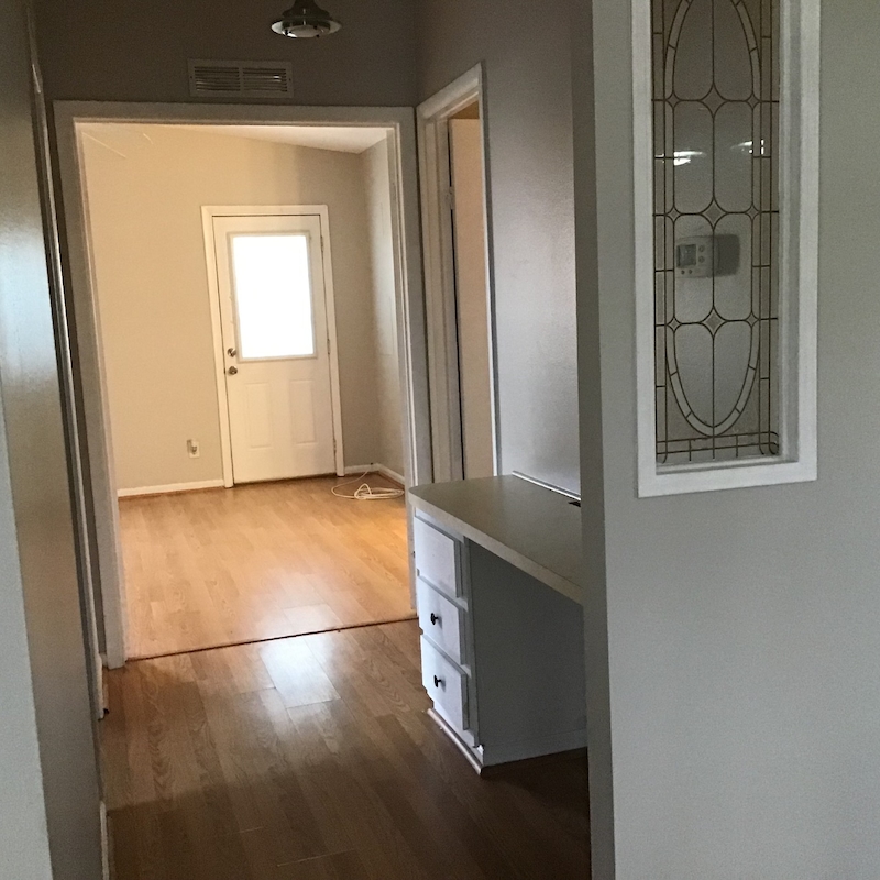 LCV La Costa Village