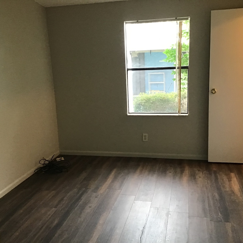 LCV La Costa Village