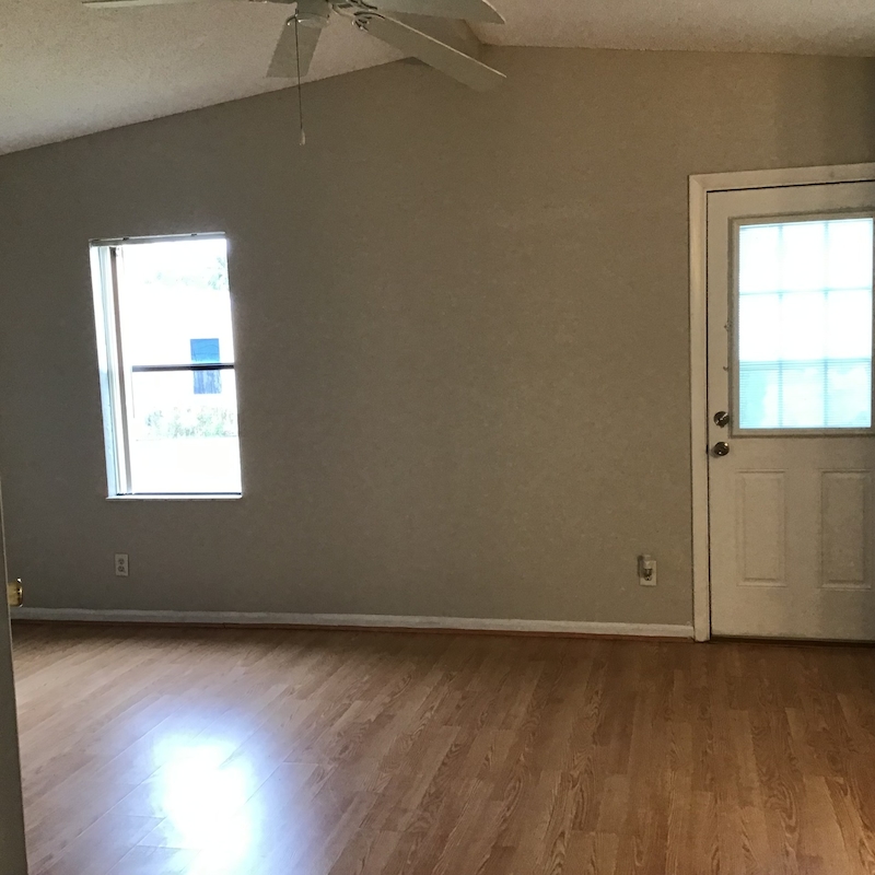 LCV La Costa Village