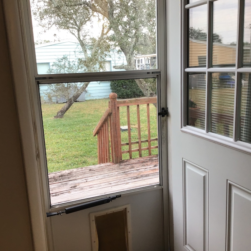 LCV La Costa Village