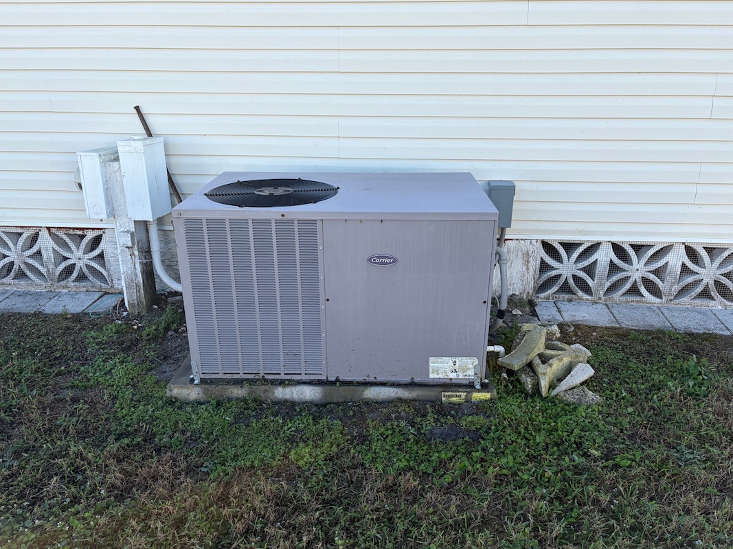 SAR Saralake Estates