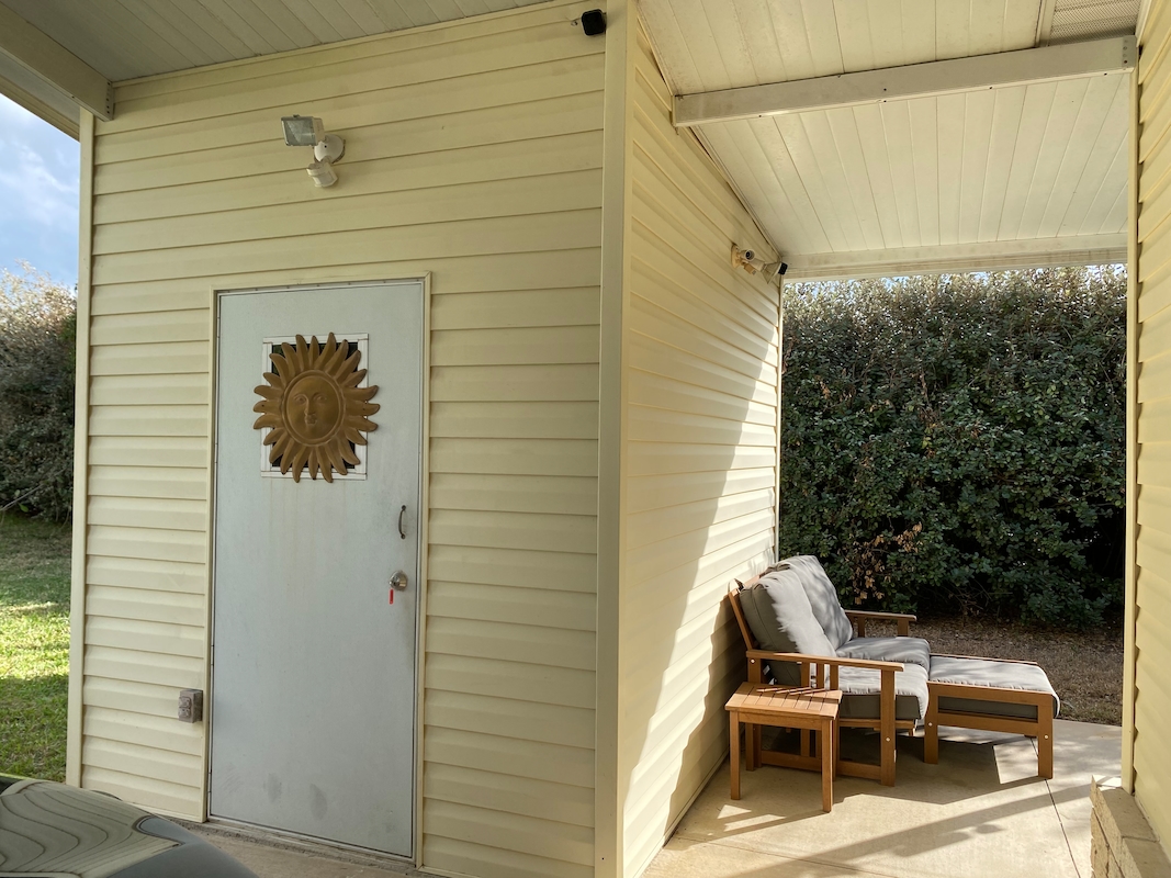 WMV Windmill Village