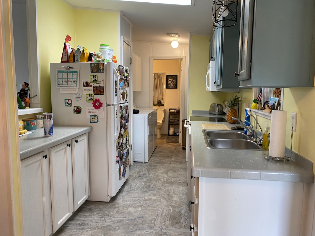 WMV Windmill Village